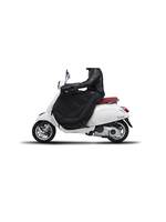 Accessories Lap Apron, Vespa Primavera/Sprint