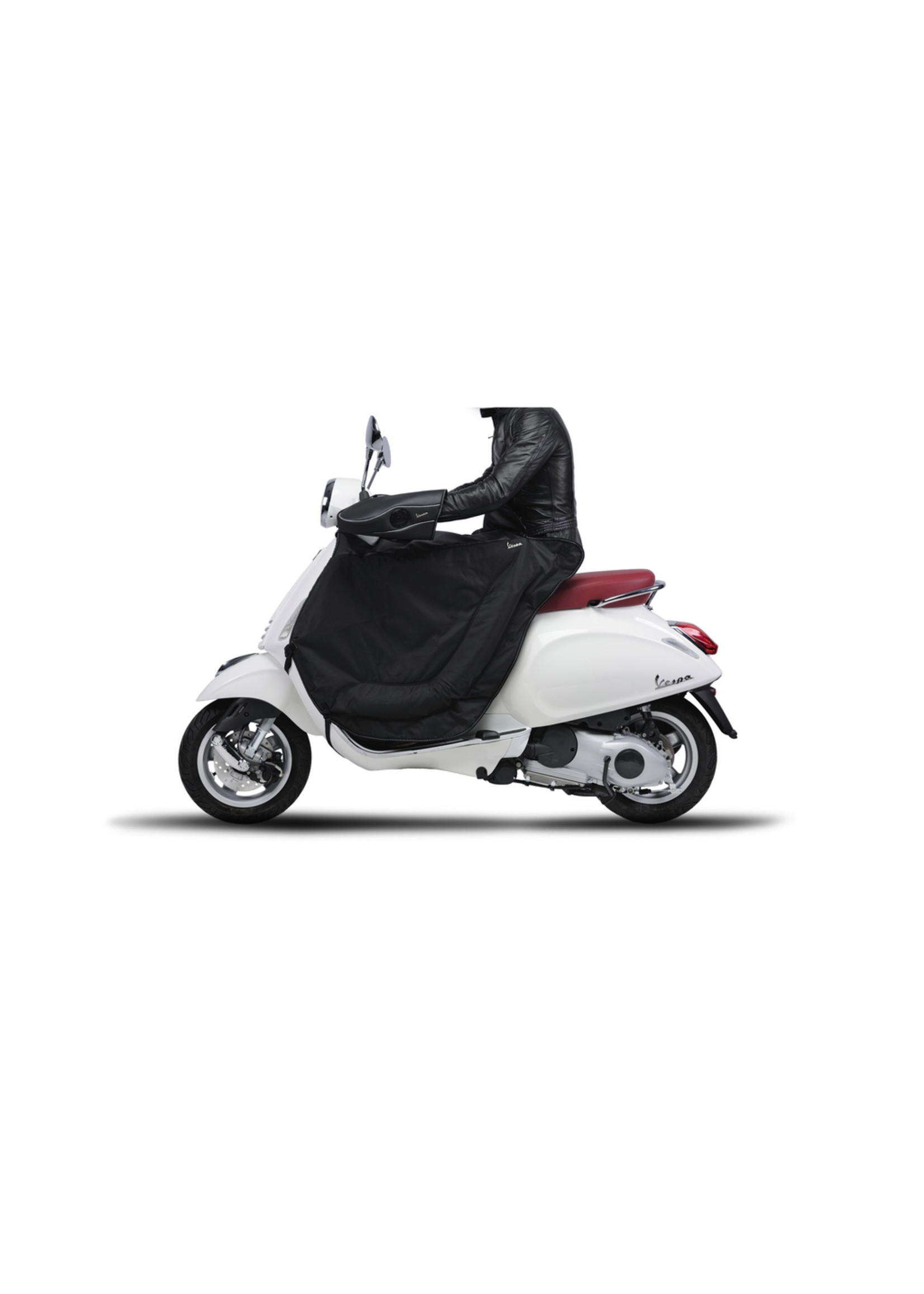 Accessories Lap Apron, Vespa Primavera/Sprint