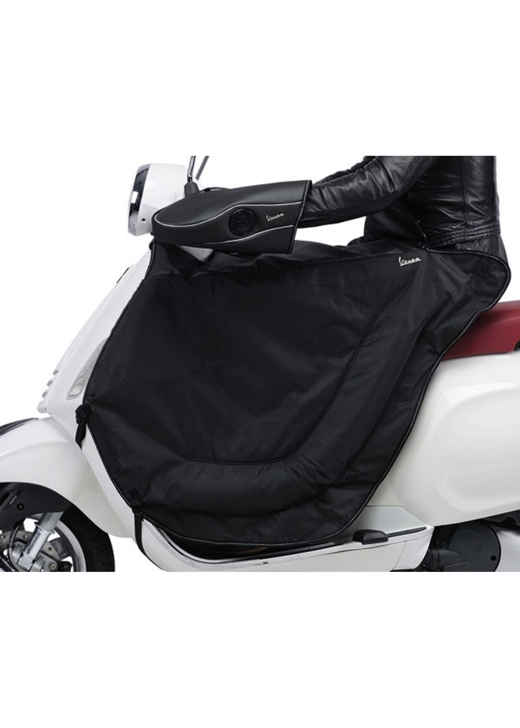 Accessories Lap Apron, Vespa Primavera/Sprint
