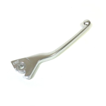 Parts Brake Lever, GT/GTS LH & RH, LX/Prima RH only (A49)