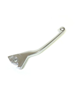 Parts Brake Lever, GT/GTS LH & RH, LX/Prima RH only (A49)