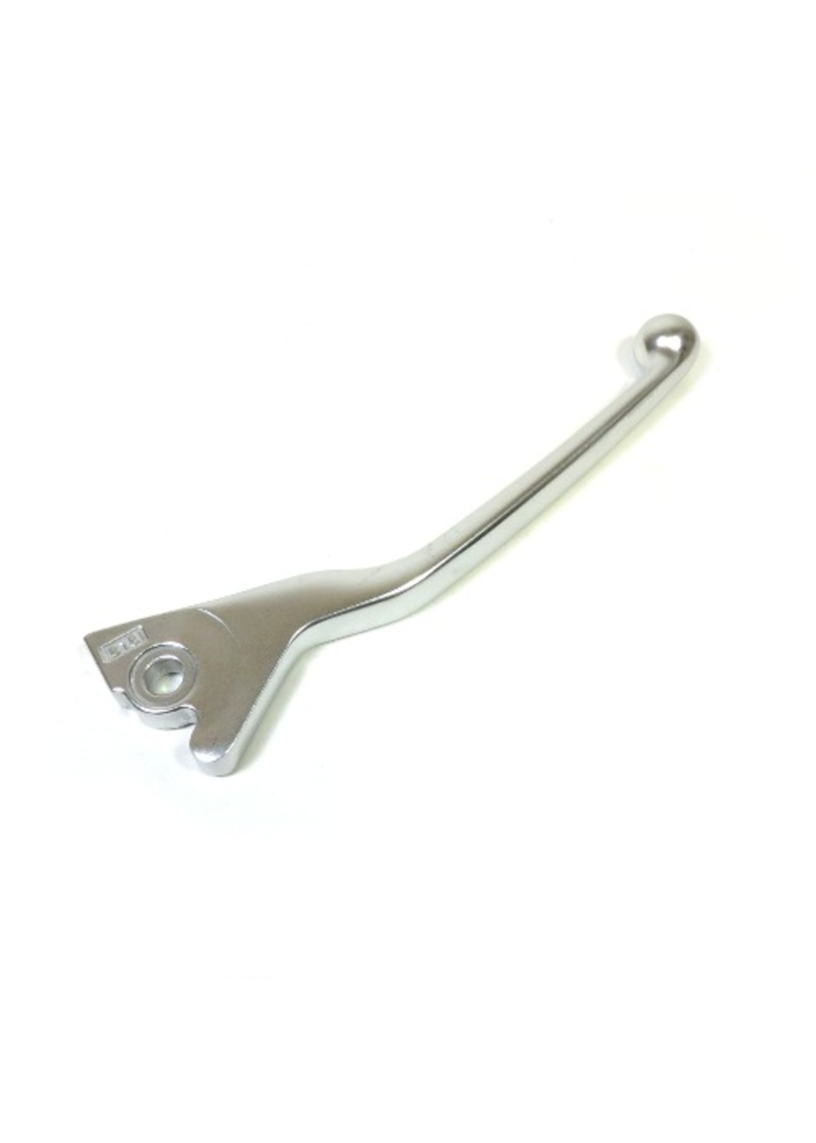 Parts Brake Lever, GT/GTS LH & RH, LX/Prima RH only (A49)