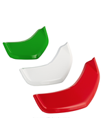 Parts Horn Cover Inlay, GTS Italy