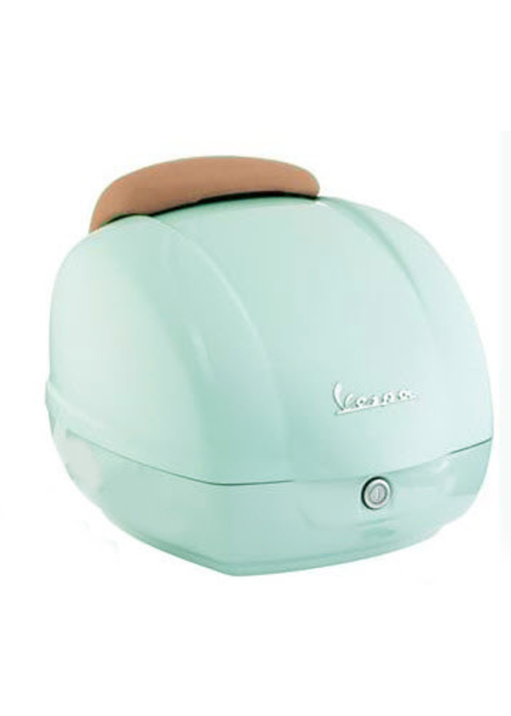 Accessories Top Case, GTS 300 Super Verde Relax 350/A (2020-2022)