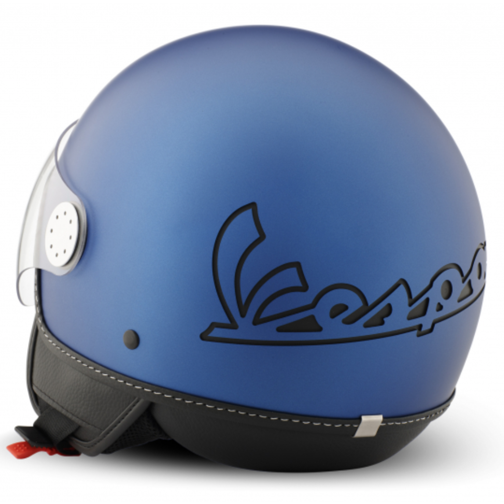 Apparel Helmet, Vespa 3.0 (many colours)