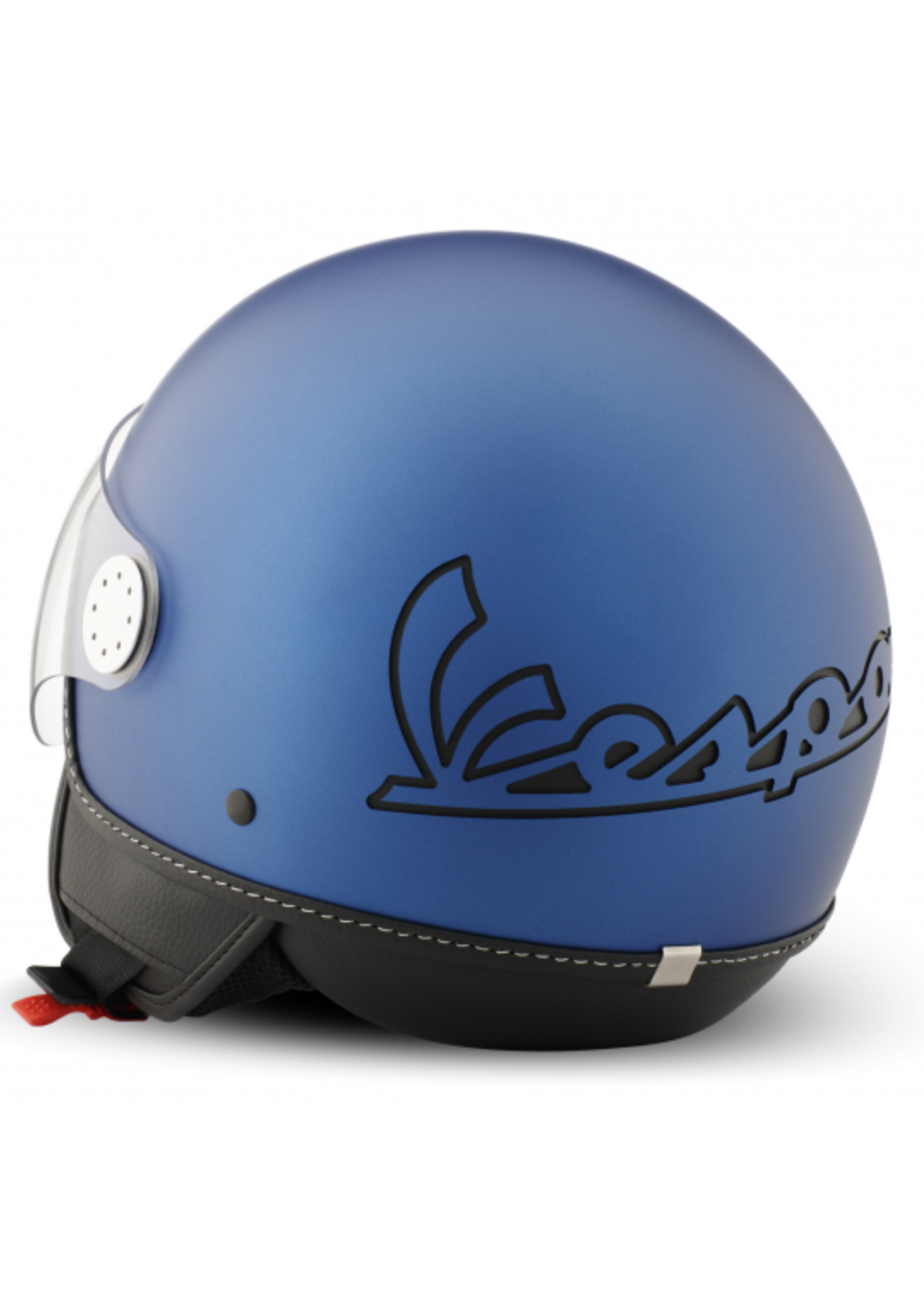 Apparel Helmet, Vespa 3.0 (many colours)