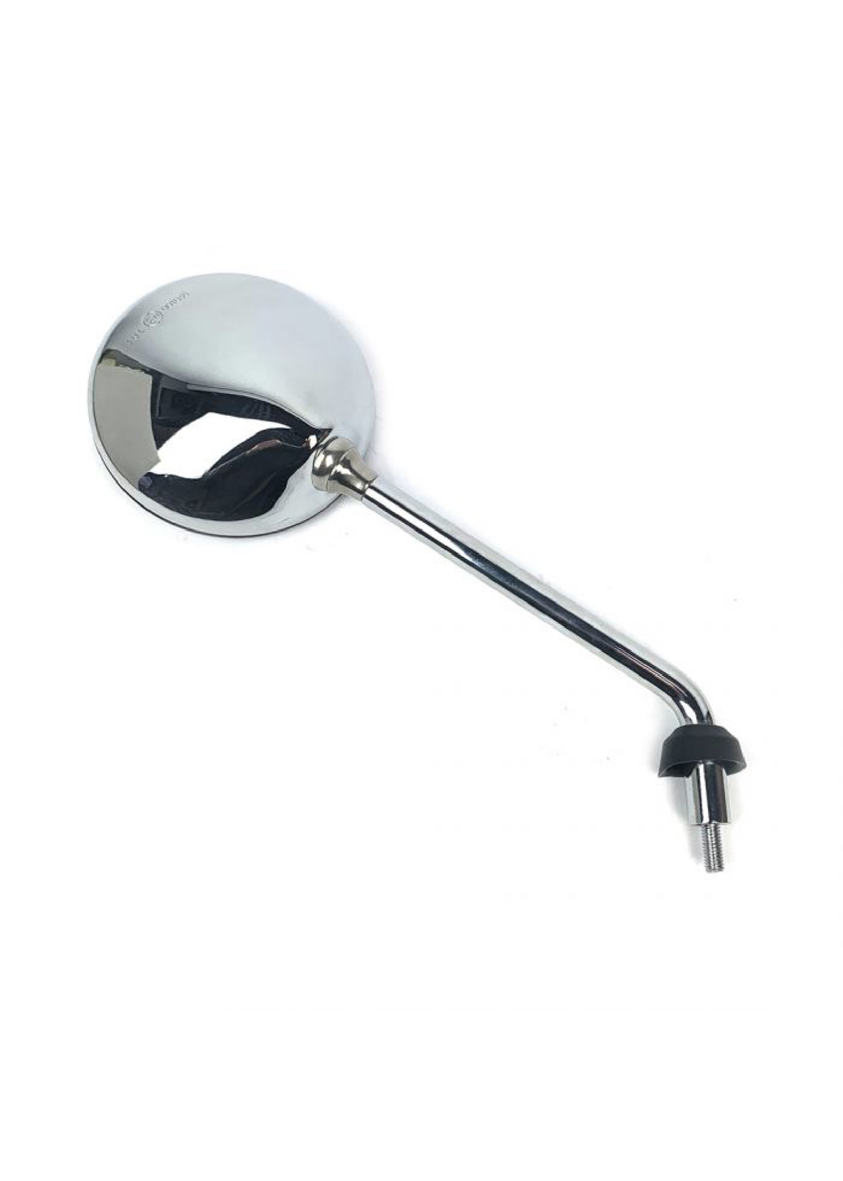 Parts Mirror, Liberty RH Chrome (RC1)