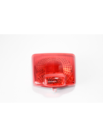 Parts Tail Lamp, GTS GTV GT60