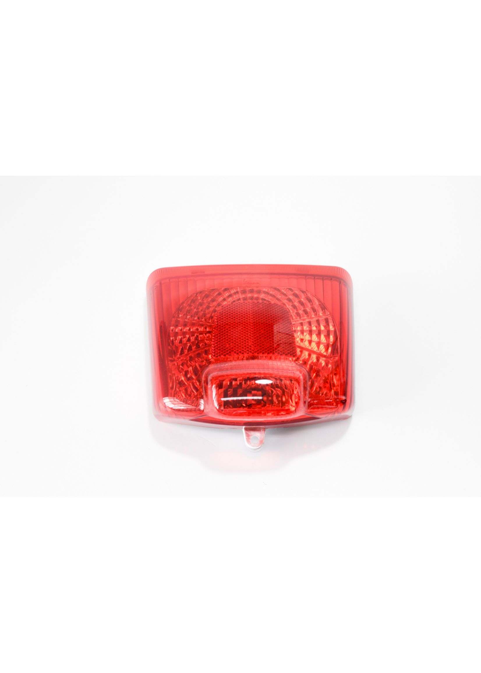 Parts Tail Lamp, GTS GTV GT60
