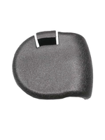 Parts Cover, Engine Bolt Frame Plug Primavera/Sprint (A67)