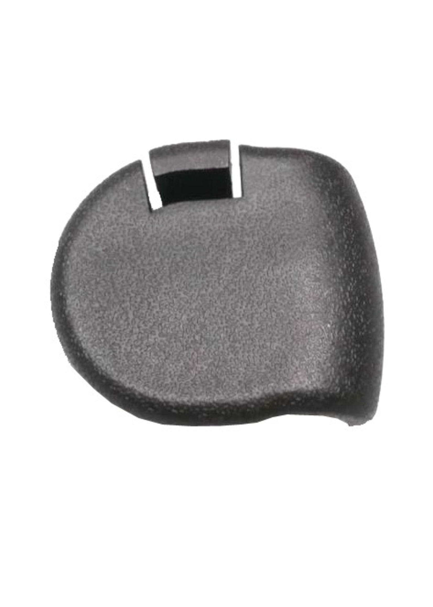 Parts Cover, Engine Bolt Frame Plug Primavera/Sprint (A67)