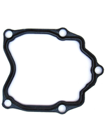 Parts Gasket, Cylinder Head Cover 200-300HPE (G23G)