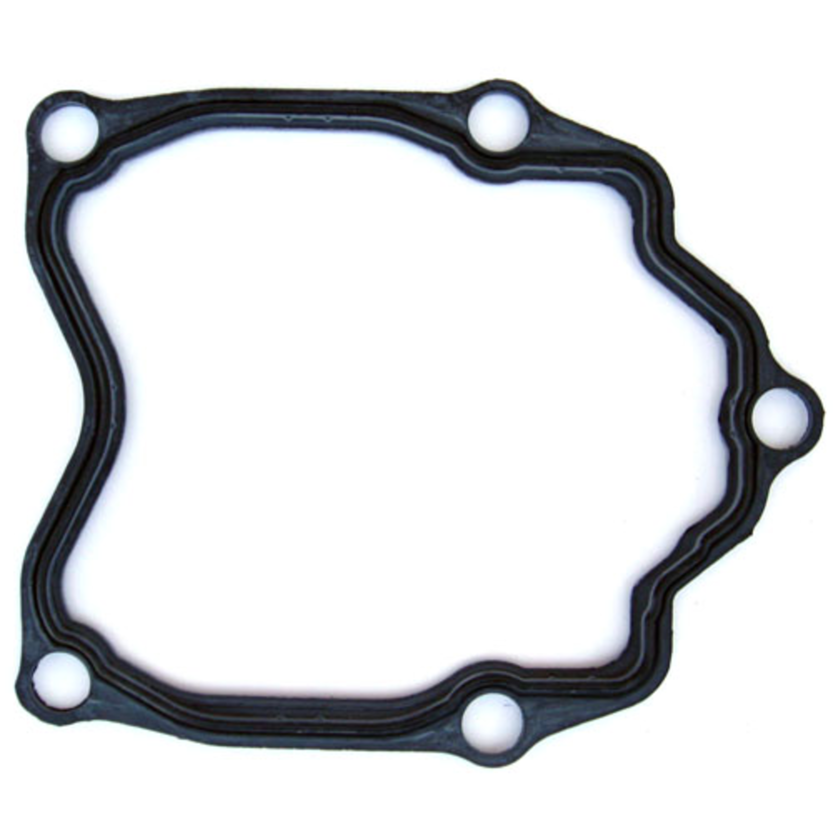 Parts Gasket, Cylinder Head Cover 200-300HPE