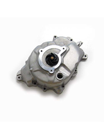 Parts Water Pump, GTS250/300