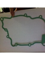 Parts Water Pump Gasket 250/300 GTS/BV (G23A)