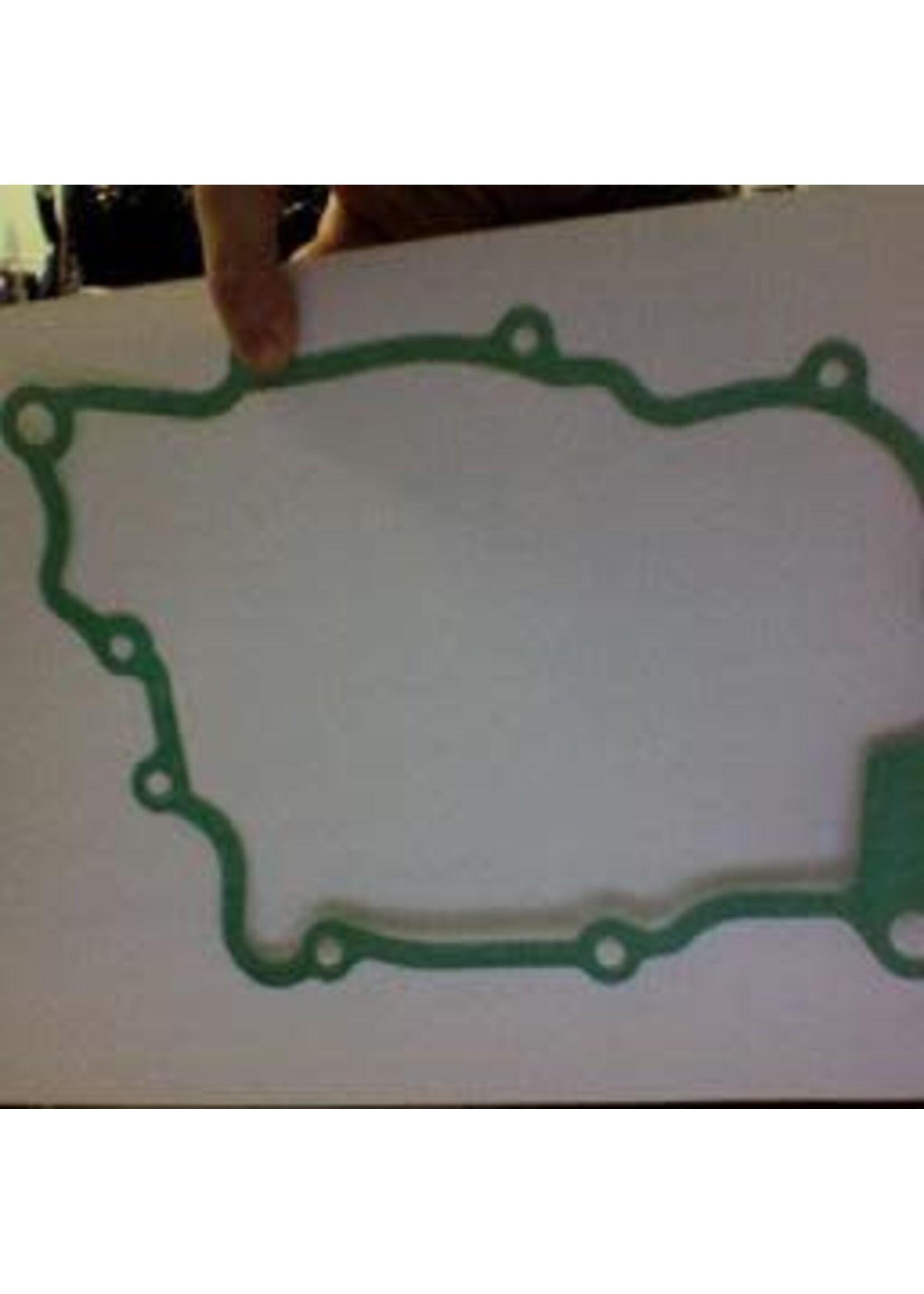 Parts Water Pump Gasket 250/300 GTS/BV (G23A)