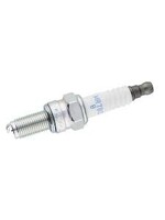 Parts Spark Plug, MR7BI NGK GTS 300 / 310 HPE