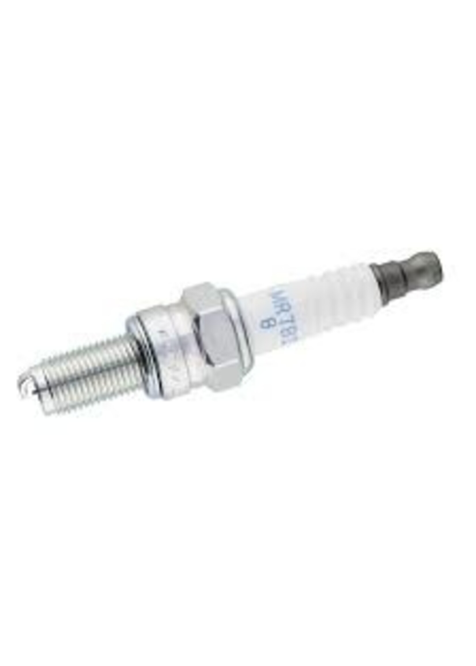 Parts Spark Plug, MR7BI NGK GTS 300 / 310 HPE
