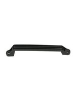 Parts Battery Bracket, Primavera/Sprint (XG5)