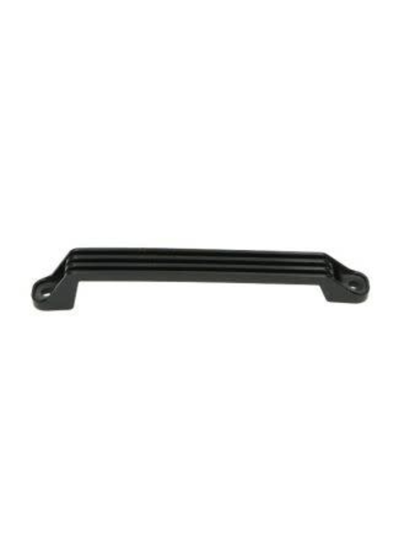 Parts Battery Bracket, Primavera/Sprint (XG5)