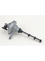 Parts Fuel Tap, 50-250 carbureted engine (X6A)