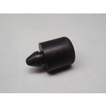 Parts Centerstand Rubber Stopper (A27)