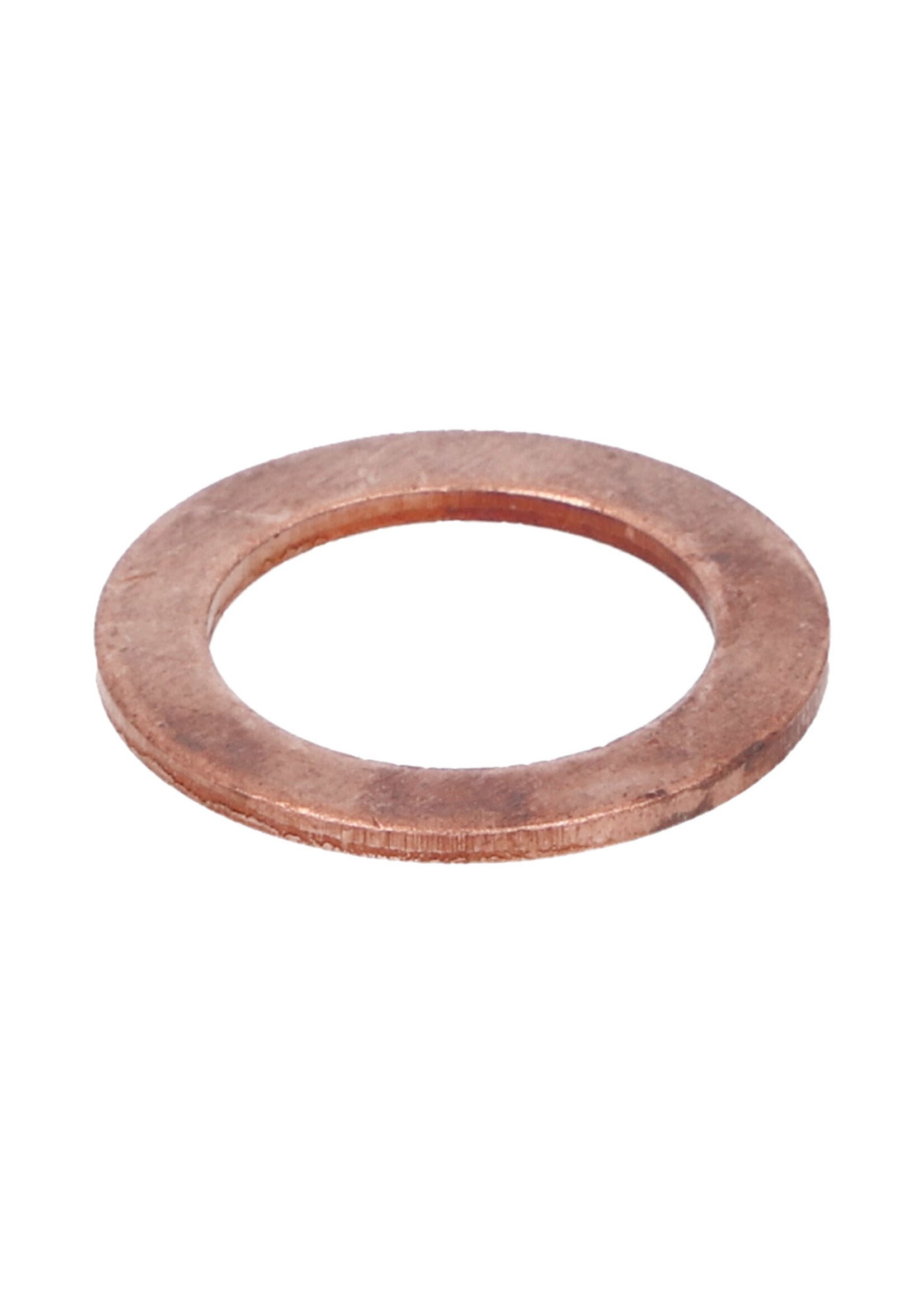 Parts Washer, Copper Oil Drain Gasket BV350