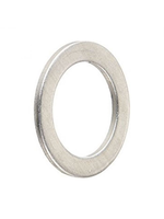 Parts Washer, BV350 Gear Oil Plug