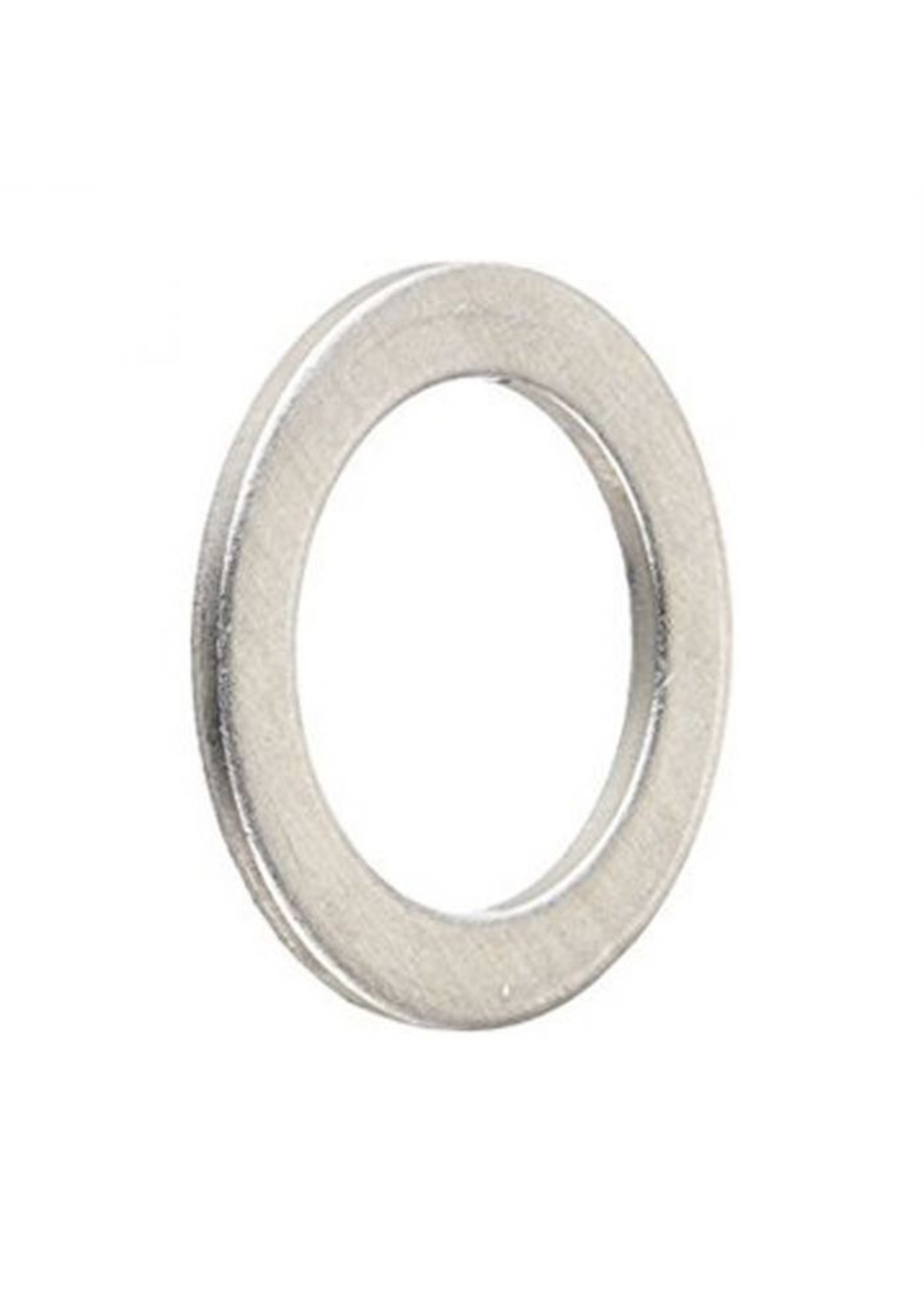 Parts Washer, BV350 Gear Oil Plug (RF4)