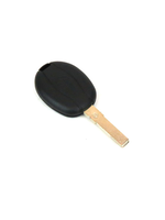 Parts Key Blank, BV350 / MP3 - 500 (A72)
