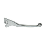 Parts Brake Lever, RH Liberty (A67)