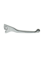 Parts Brake Lever, RH Liberty (A67)