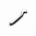 Parts Brake Lever, LX/Fly LH (A56)