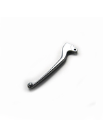 Parts Brake Lever, LX/Fly LH (A56)