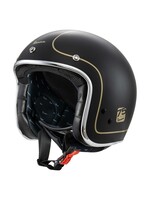 Apparel Helmet, Vespa 75th Anniversary Edition