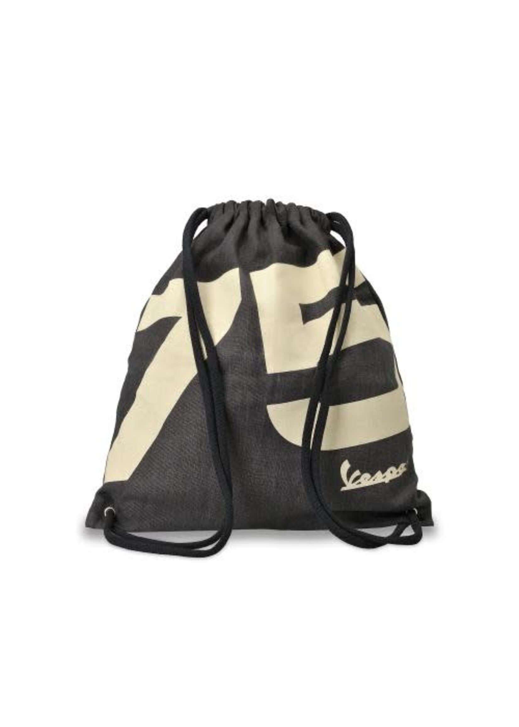Apparel Helmet, Vespa 75th Anniversary Edition
