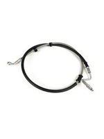 Parts Brake Line, GTS Front