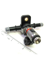 Parts Fuel Injector, 250cc-300 (Single Line 8732885 )
