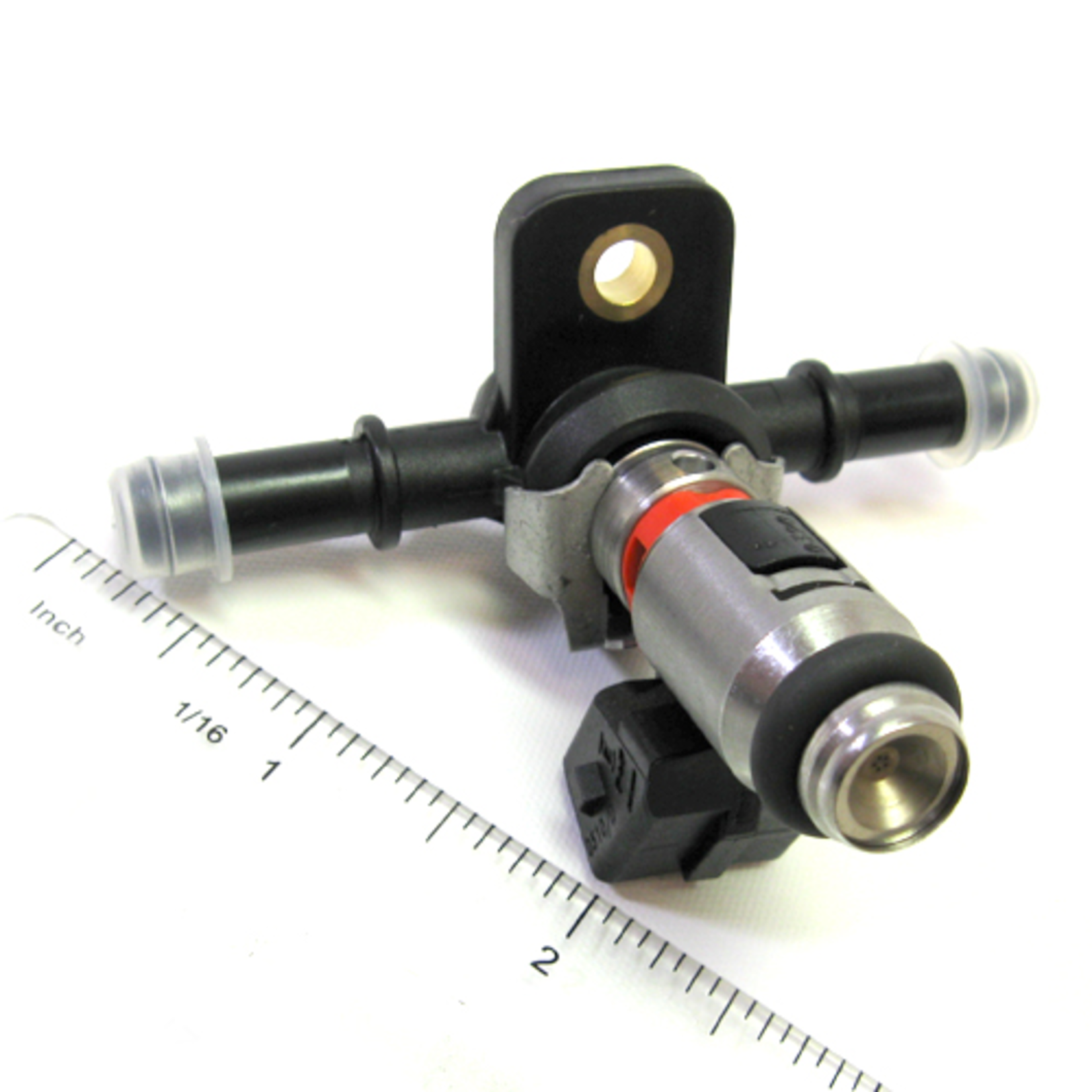 Parts Fuel Injector, 250cc-300cc (Single Line 8732885 )