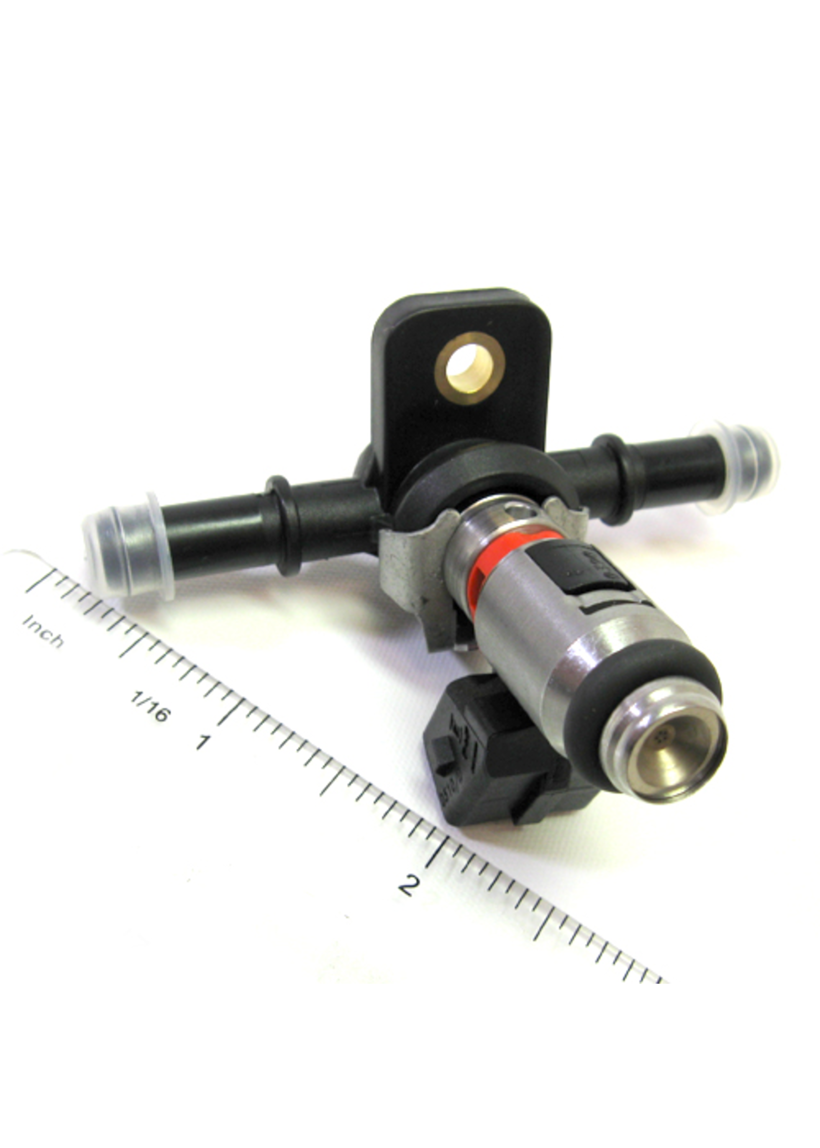 Parts Fuel Injector, 250cc-300cc (Single Line 8732885 )