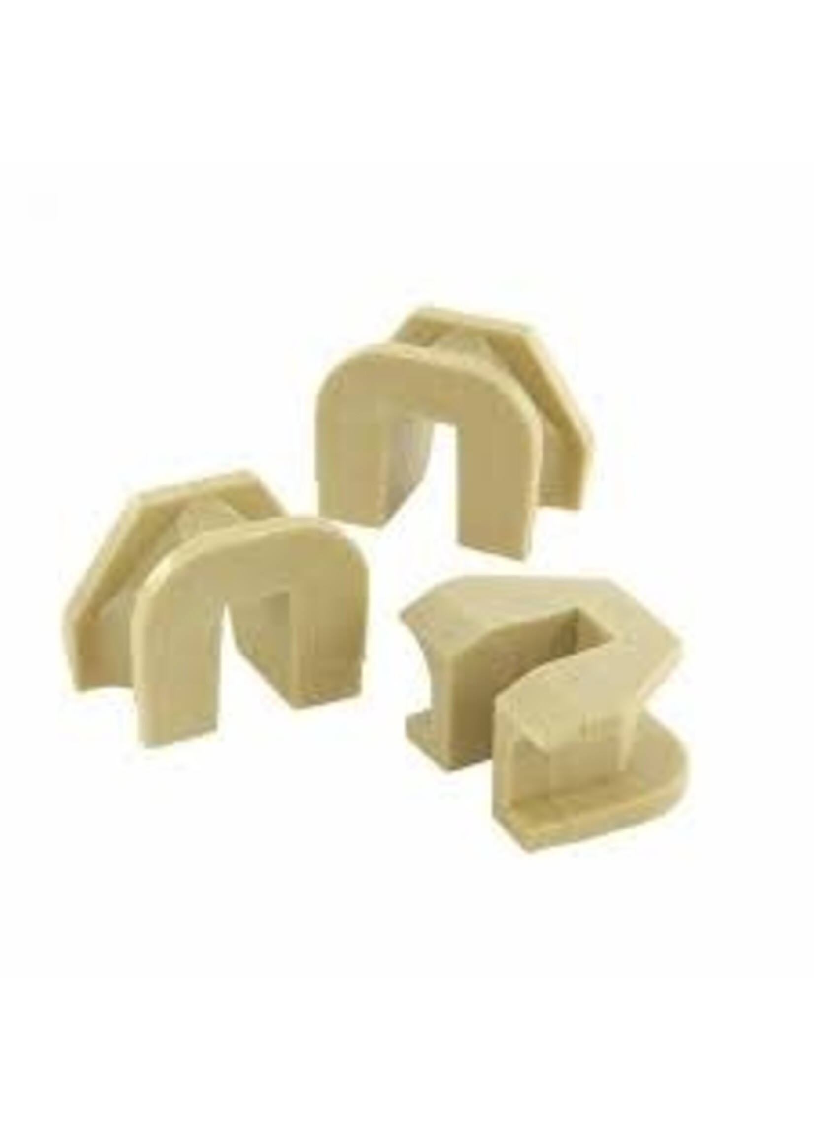 Parts Variator Guide/Sliding Block, 300 / 310 HPE  (3 req - sold each)
