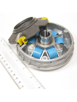 Parts Variator, Primary Inner GT200 (Incl.Rollers and Shoes) LTA2