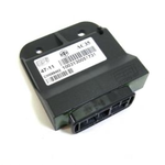 Parts ECU/CDI, Vespa Primavera/Sprint 150 i-GET/ABS