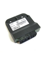 Parts ECU/CDI, Vespa Primavera/Sprint 150 i-GET/ABS 2016-2023 (LTL14)