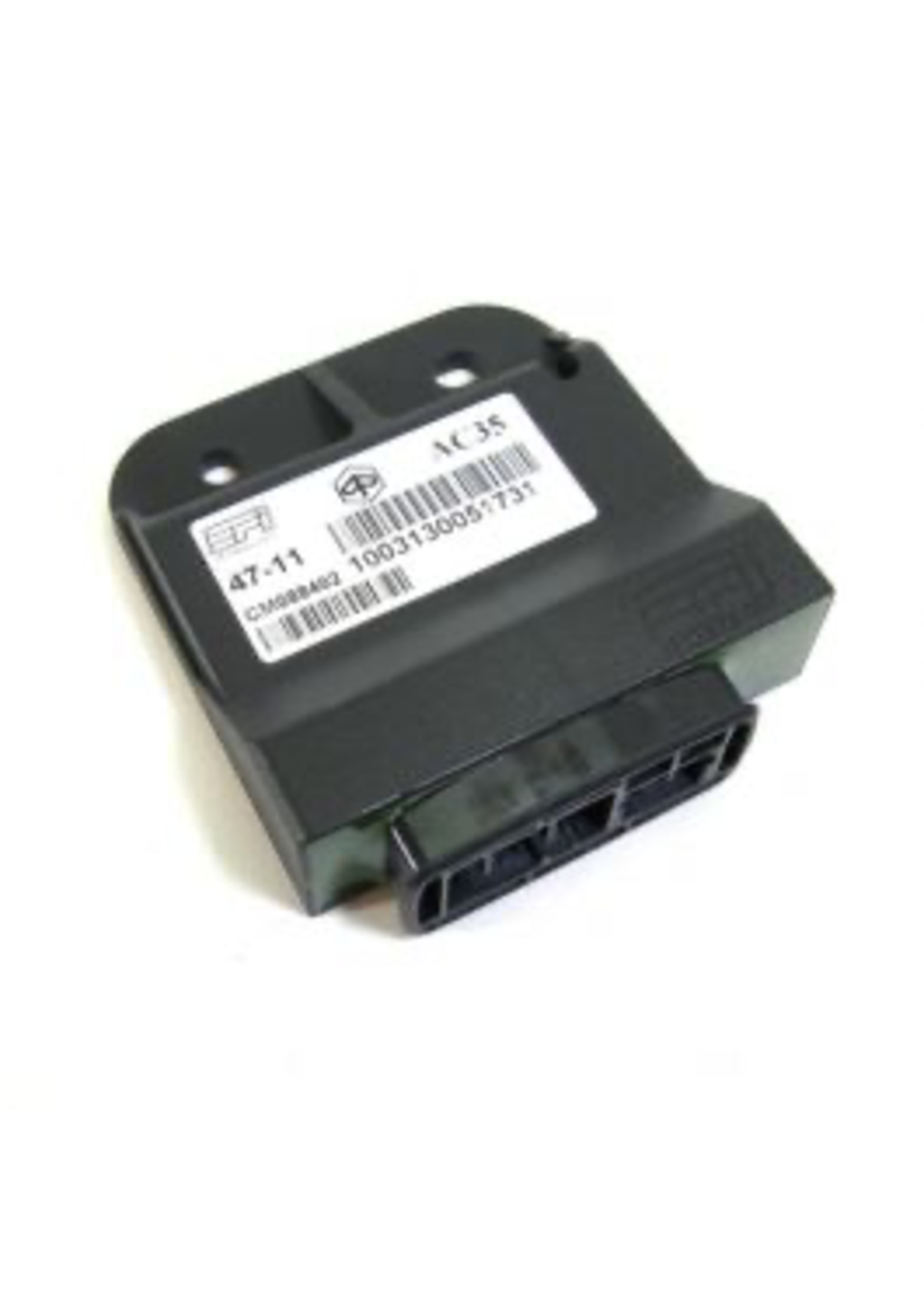 Parts ECU/CDI, Vespa Primavera/Sprint 150 i-GET/ABS 2016-2023 (LTL14)