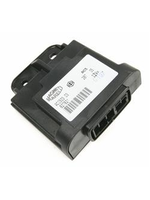 Parts ECU/CDI, Vespa Primavera/Sprint 150 (LTF4)