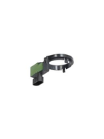 Parts Antenna for Immobilizer