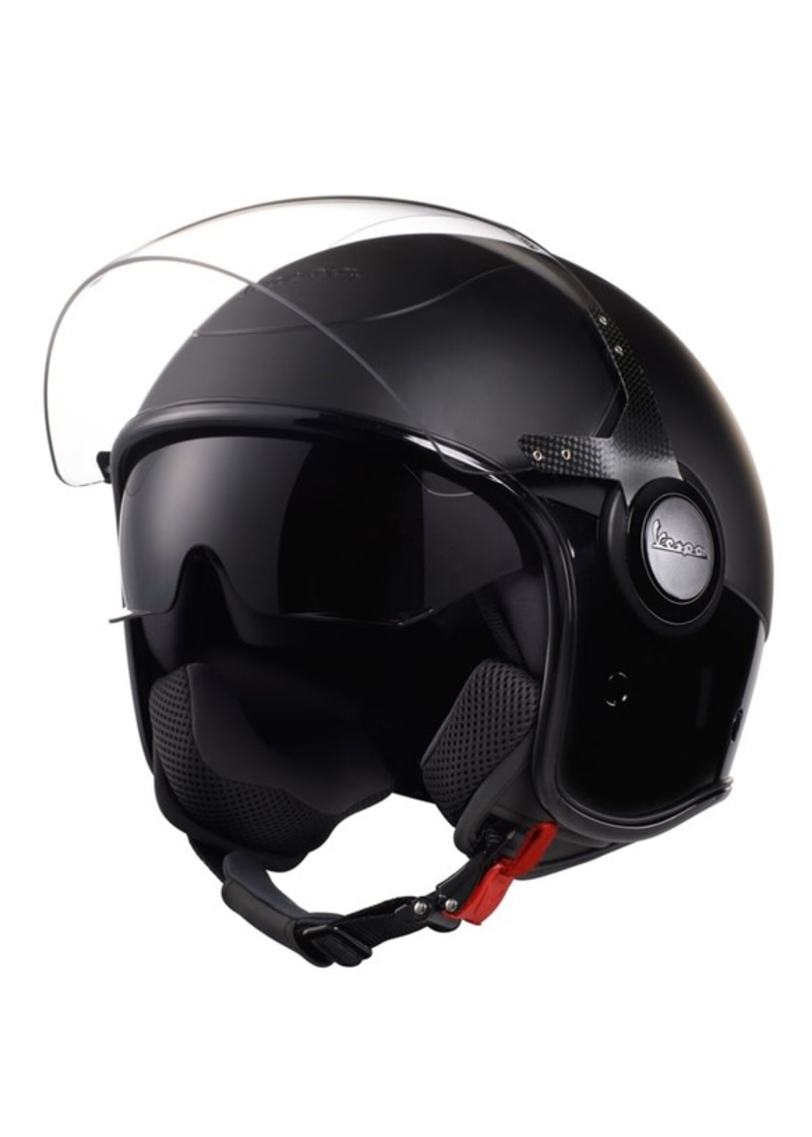 Apparel Helmet, Vespa VJ Notte Edition