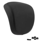 Accessories Top Case Back Rest, Sprint Notte