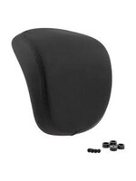 Accessories Top Case Back Rest, Sprint Notte